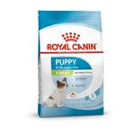Royal Canin Xsmall Puppy Küçük Irk Yavru 1.5 kg Köpek Maması