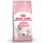 Royal Canin Yavru Kedi 400 gr Kedi Maması