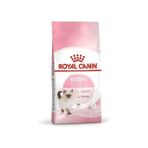Royal Canin Yavru Kedi Maması 2kg Dana Tatlı 4-12 Aylık Kediler İçin Güçlü Bağışıklık Sistemi