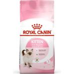 Royal Canin Yavru Kedi Maması İstiridye Tatlı 2 kg Premium Kalite Besleyici İçerik
