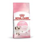 Royal Canin Yavru Kediler 10 kg Kuru Kedi Maması