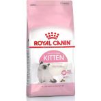 Royal Canin Yavru Kediler 2 kg Kuru Kedi Maması