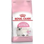 Royal Canin Yavru Kediler 4 kg Kuru Kedi Maması