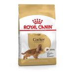 Royal Canin Yetişkin Cocker 3 kg Köpek Maması