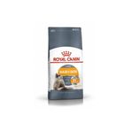 Royal Canin Yetişkin Kedi Maması 2 Kg