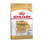 Royal Canin Yetişkin Kümes Hayvanlı 1,5 kg Chihuahua Köpek Maması