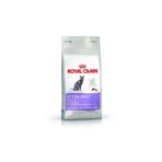 Royal Canin Yetişkin Sterilised 37 Kısır Kedi Maması 4 Kg (Original)