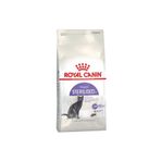 Royal Canin Yetişkin Sterilised 37 Kısır Kedi Maması 4 Kg-Orj Kapalı Paket