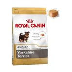 Royal Canin Yorkshire Terrier 1.5 kg Yavru Köpek Maması