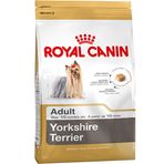 Royal Canin Yorkshire Yetişkin 1.5 kg Köpek Maması