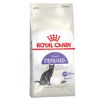 Royal CaninSterilised 37 Kısırlaştırılmış Kedi Maması 15 Kg. 3182550777308-90