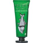 Royal Caviar Coconut Oil Aroma Whitening 75 ml Diş Macunu