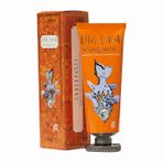 Royal Cavier Diş Macunu Passion Fruit Aroma Whitening Shining 75 ml