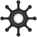 Royal Class Impeller Lastiği - Jabsco 1210