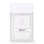 Royal Club de Polo Barcelona Blanco Kaset EDP 2x40 ml Kadın Parfüm