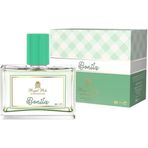 Royal Club de Polo Barcelona Bonita 50 ml EDT Kadın Parfüm