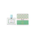 Royal Club De Polo Barcelona Bonita EDT 30 ml Kadın Parfüm