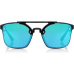 Royal Club de Polo Barcelona HBC000027CMBL Unisex Güneş Gözlüğü