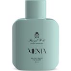 Royal Club de Polo Barcelona Kadın Parfüm Menta 50 ml Çiçeksi Koku ile Ferahlatıcı Etki