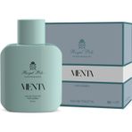 Royal Club de Polo Barcelona Menta EDT 50 ml Kadın Parfüm