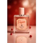 Royal Club De Polo Barcelona Pasion 50 Ml Edp Çiçeksi/Meyvemsi Kadın Parfüm Rpcn000702