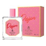Royal Club de Polo Barcelona Pasion 50 ml Edt Kadın Parfüm