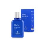 Royal Club De Polo Barcelona Pico Espadas Aromatik Erkek Parfüm Rpcn000101