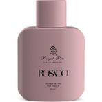 Royal Club de Polo Barcelona Rosado 50 ml EDP Kadın Parfüm