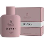 Royal Club de Polo Barcelona Rosado Edt 50 ml Kadın Parfüm