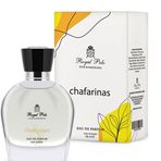 Royal Club de Polo Barcelona RPCN000201 50 ml Chafarinas Kadın Parfüm