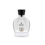 Royal Club de Polo Barcelona RPCN000203 50 ml Illa del Rei Kadın Parfüm