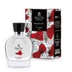 Royal Club de Polo Barcelona RPCN000204 50 ml Roque del Este Kadın Parfüm