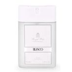 Royal Club de Polo Barcelona RPCN001003 Blanco Kaset EDP 40 ml Kadın Parfüm