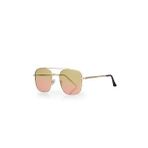 Royal Club de Polo Barcelona RPSC000504 Unisex Güneş Gözlüğü