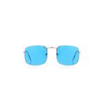 Royal Club de Polo Barcelona RPSC000704 Unisex Güneş Gözlüğü