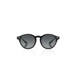 Royal Club de Polo Barcelona RPSS071401 Unisex Güneş Gözlükleri