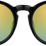 Royal Club de Polo Barcelona RPSS071406 Unisex Güneş Gözlükleri