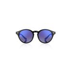 Royal Club de Polo Barcelona RPSS071407 Unisex Güneş Gözlükleri