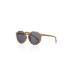 Royal Club de Polo Barcelona RPSS072501 Unisex Kahverengi Güneş Gözlüğü