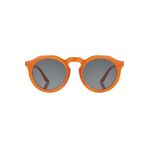 Royal Club de Polo Barcelona RPSS072503 Unisex Güneş Gözlükleri