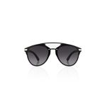 Royal Club de Polo Barcelona RPSS073800 Unisex Güneş Gözlükleri