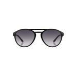 Royal Club de Polo Barcelona RPSS073901 Siyah Damla Unisex Güneş Gözlüğü