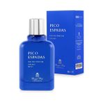 Royal Club de Polo Espadas EDP 50 ml Erkek Parfüm
