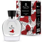 Royal Club de Polo Rogue Del este EDP 50 ml Kadın Parfüm