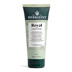 Royal Conditioner 200ml