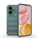 Royal Cover Honor 400 Kılıf Kolay Tutum Sağlayan Yapılı Ve İçi Kadife Dolgulu Tpu Premium Silikon Kapak Rcv/Etnik