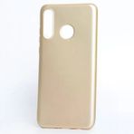 Royal Cover Huawei P30 Lite Esnek Silikon Kılıf Rcv/Premier