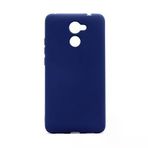Royal Cover Huawei Y7 Prime Esnek Silikon Kılıf Rcv/Premier