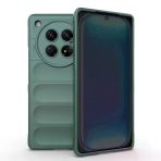 Royal Cover İnfinix Zero 40 5G Kılıf Kolay Tutum Sağlayan Yapılı Ve İçi Kadife Dolgulu Tpu Premium Silikon Kapak Rcv/Etnik