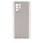 Royal Cover Poco X3 Gt Esnek Silikon Kılıf Rcv/Premier